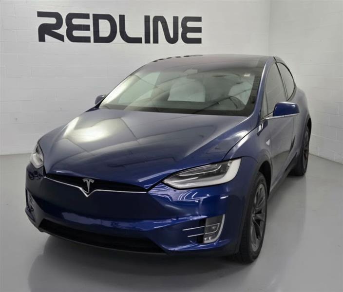 tesla model x 2021 5YJXCBE20MF320843 image tesla model x 2021 5YJXCBE20MF320843 image